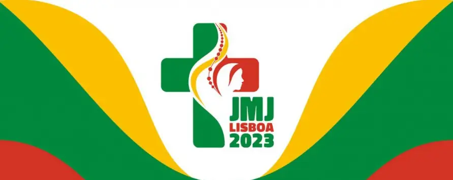 Jornada Mundial da Juventude