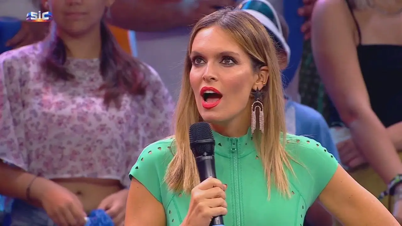 Marco Horácio mostra imagens inéditas de Diana Chaves: “Seu desgraçado!”
