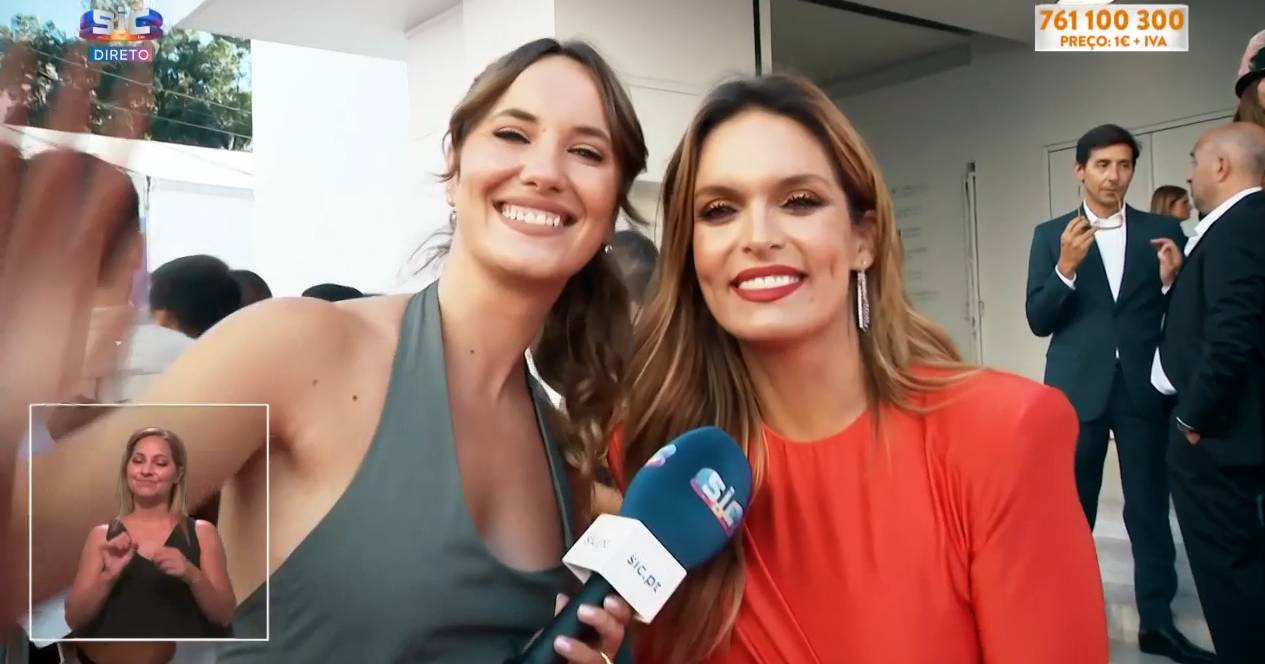 Conheça as novidades da nova programação da SIC — “Muitas surpresas e ...