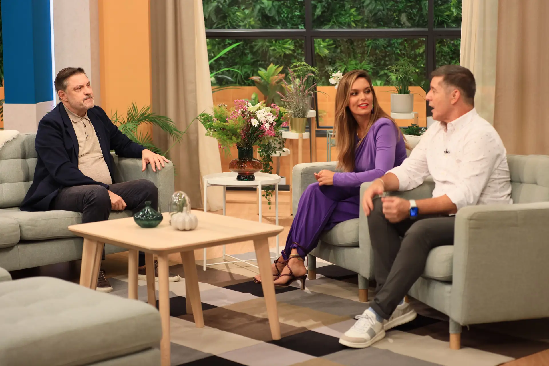 jorge-fernando-curioso-eu-ter-sido-m-sico-da-am-lia-vir-a-casar-com