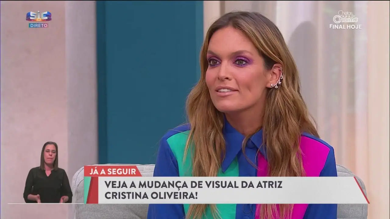 Vi As Fotografias E N O Me Lembrava Que Era Assim A Incr Vel Original