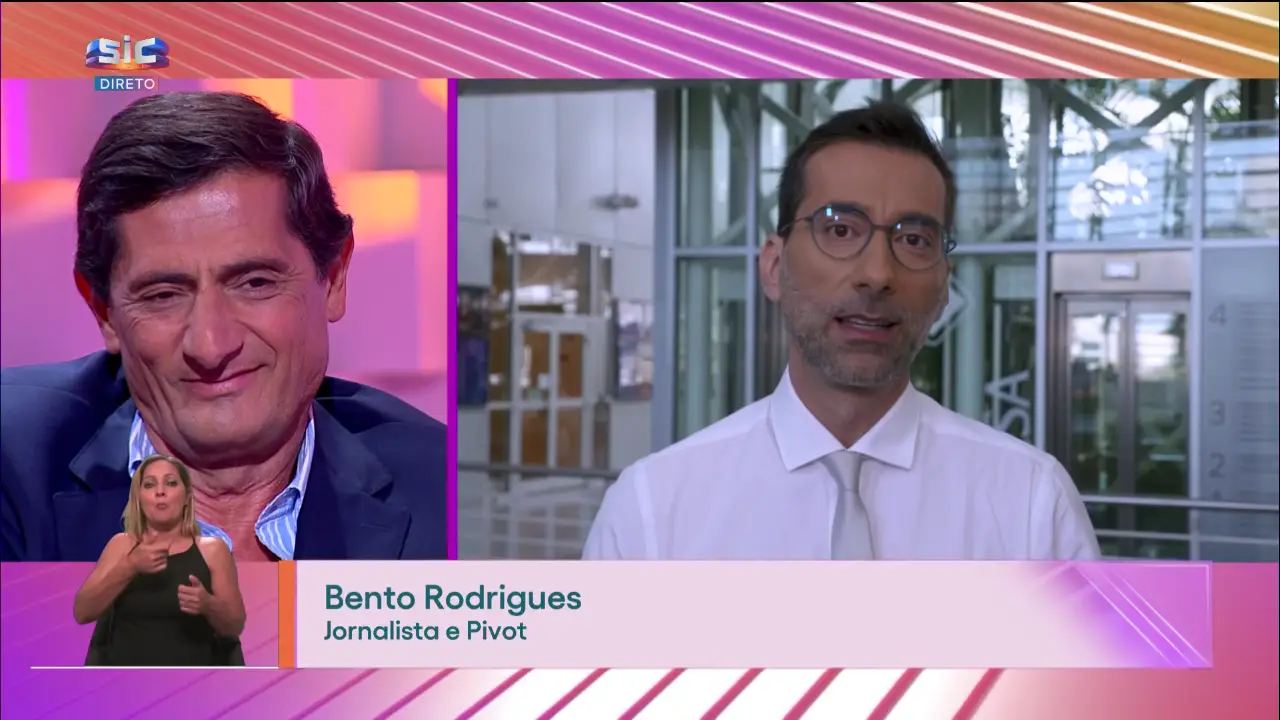 Colegas agradecem tudo o que aprenderam com Paulo Nogueira: “É uma referência do jornalismo neste país!”
