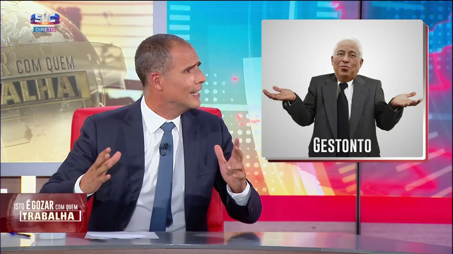 Novo orçamento de estado: Mais apoios e mais impostos indiretos: “Querida este fim de semana como é? Queres gastar em IVA, IUC ou ISV?”