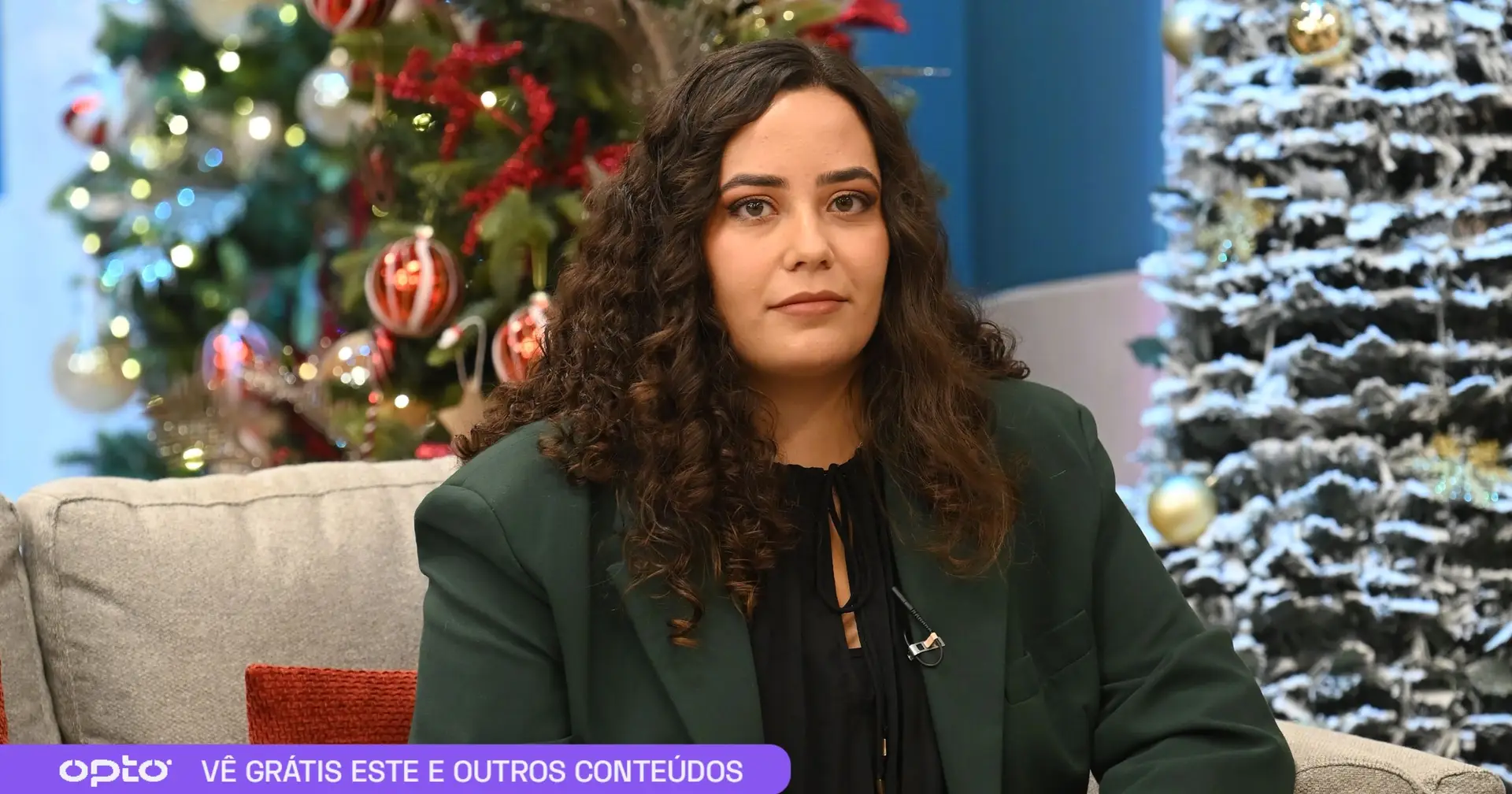 O Sofrimento De Perder Os Av s Levou Leonor A Escrever Um Livro De O Sofrimento De Perder Os Av s Levou Leonor A Escrever Um Livro De