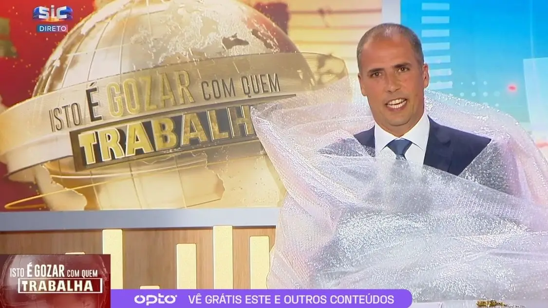 Como O Governo Pode Durar Pouco Preciso Saborear Todos Os Momentos como-o-governo-pode-durar-pouco-preciso-saborear-todos-os-momentos