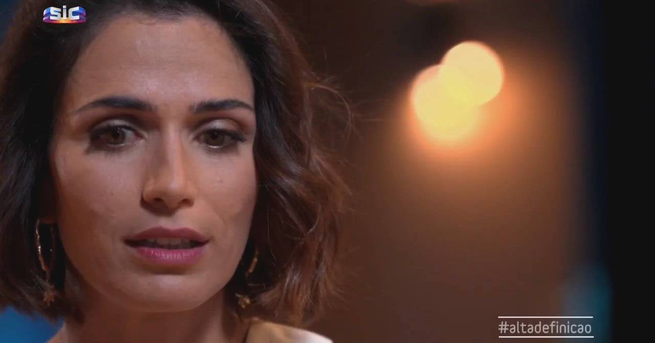 Ana Varela: “30 anos depois fui repetir sem saber a história da minha mãe “