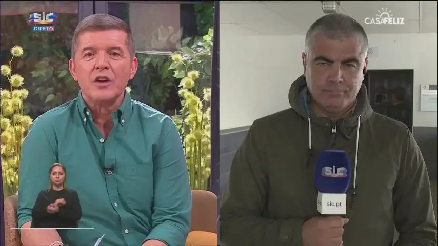 Pai que batia, ofendia e ameaçava a filha de 4 anos, fica ilibado: “É chocante…”