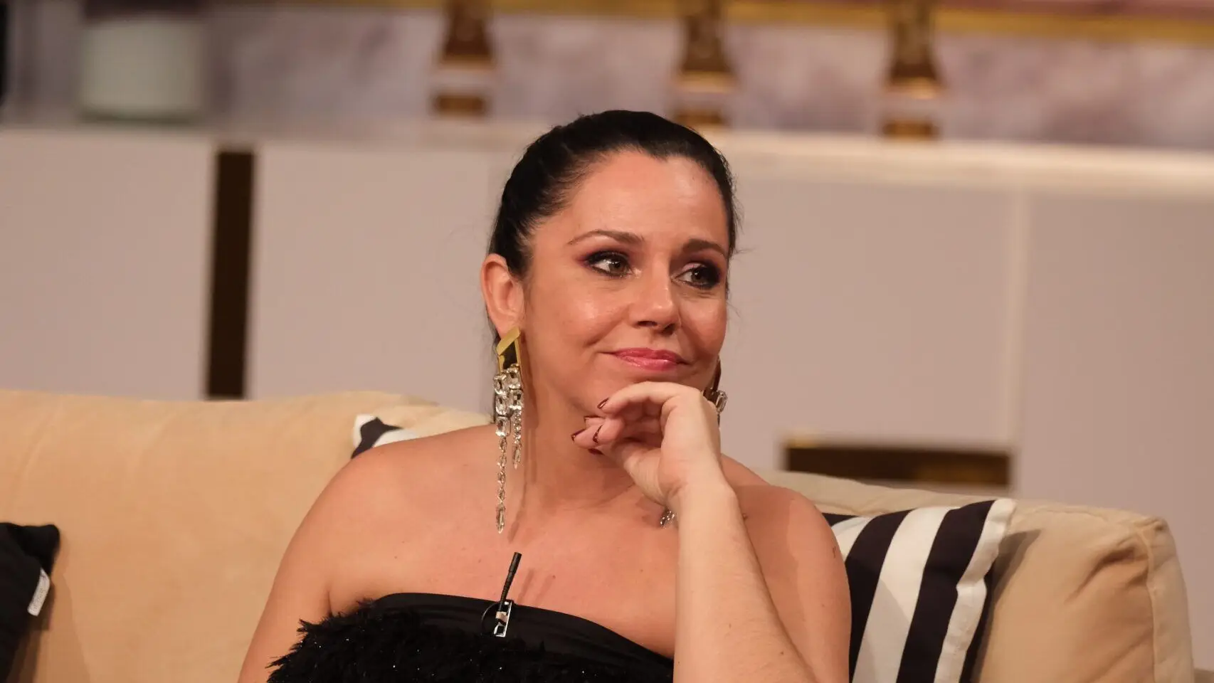 Sara Norte
