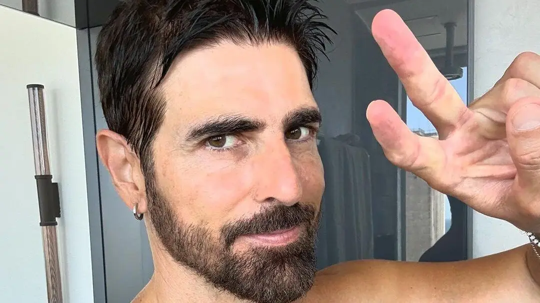 Reynaldo Giannechini
