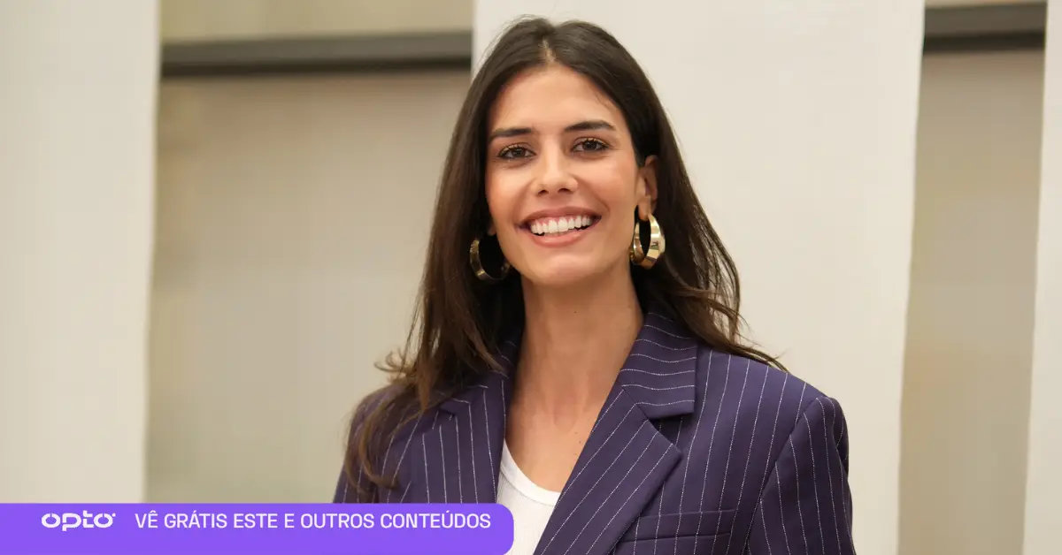 isabela valadeiro fala sobre os preparativos dos casamento