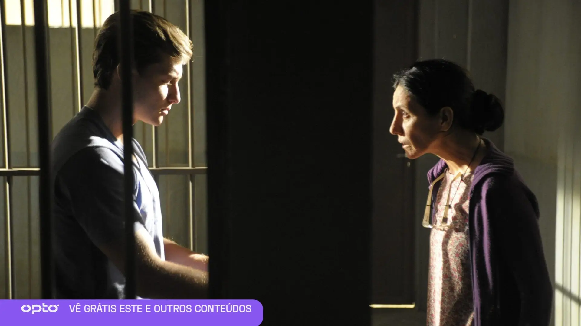 Resumo ‘Morde e Assopra’: Semana 10 a 14 de junho