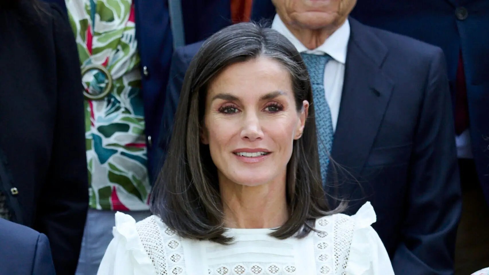 Letizia