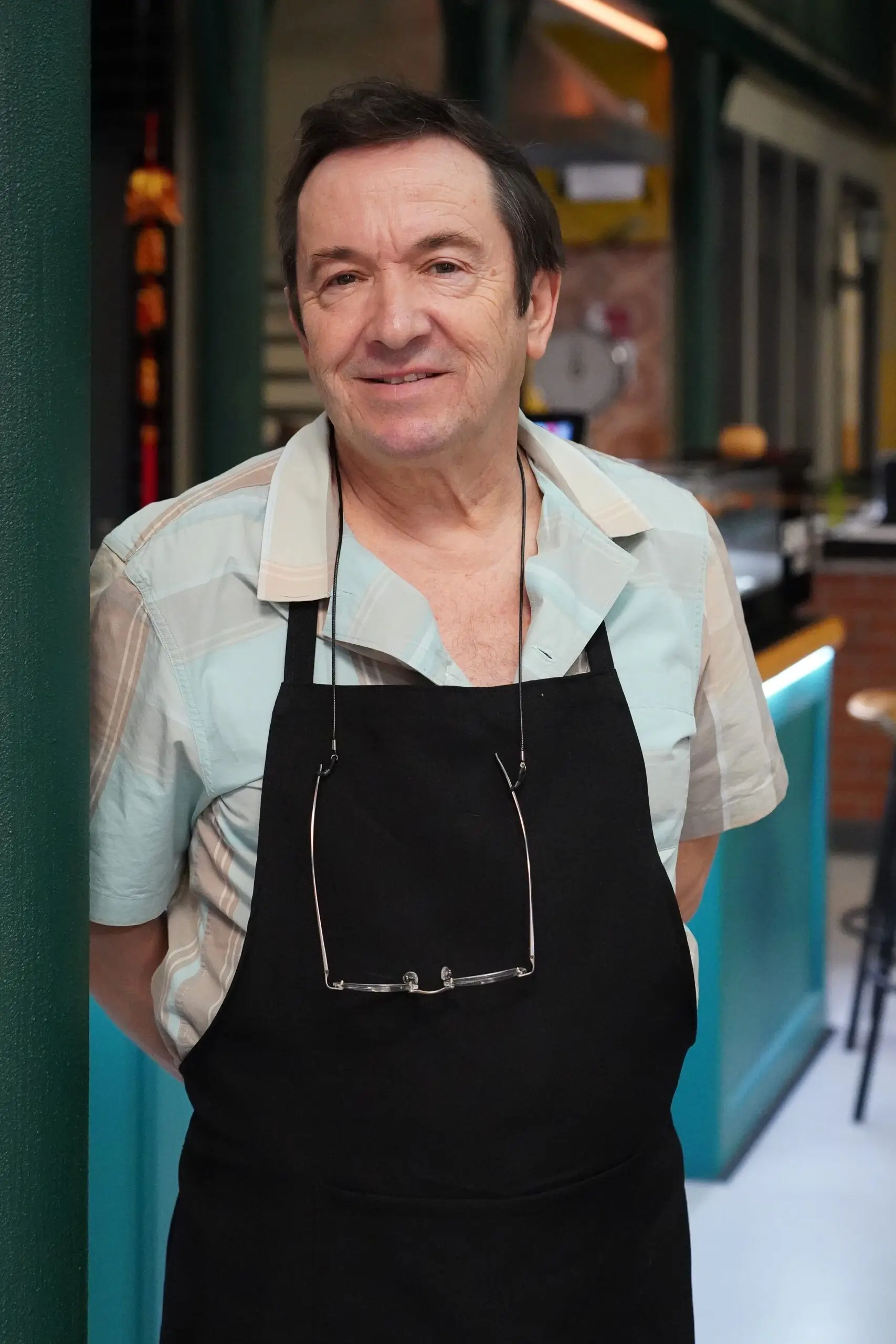 Quim Pimenta