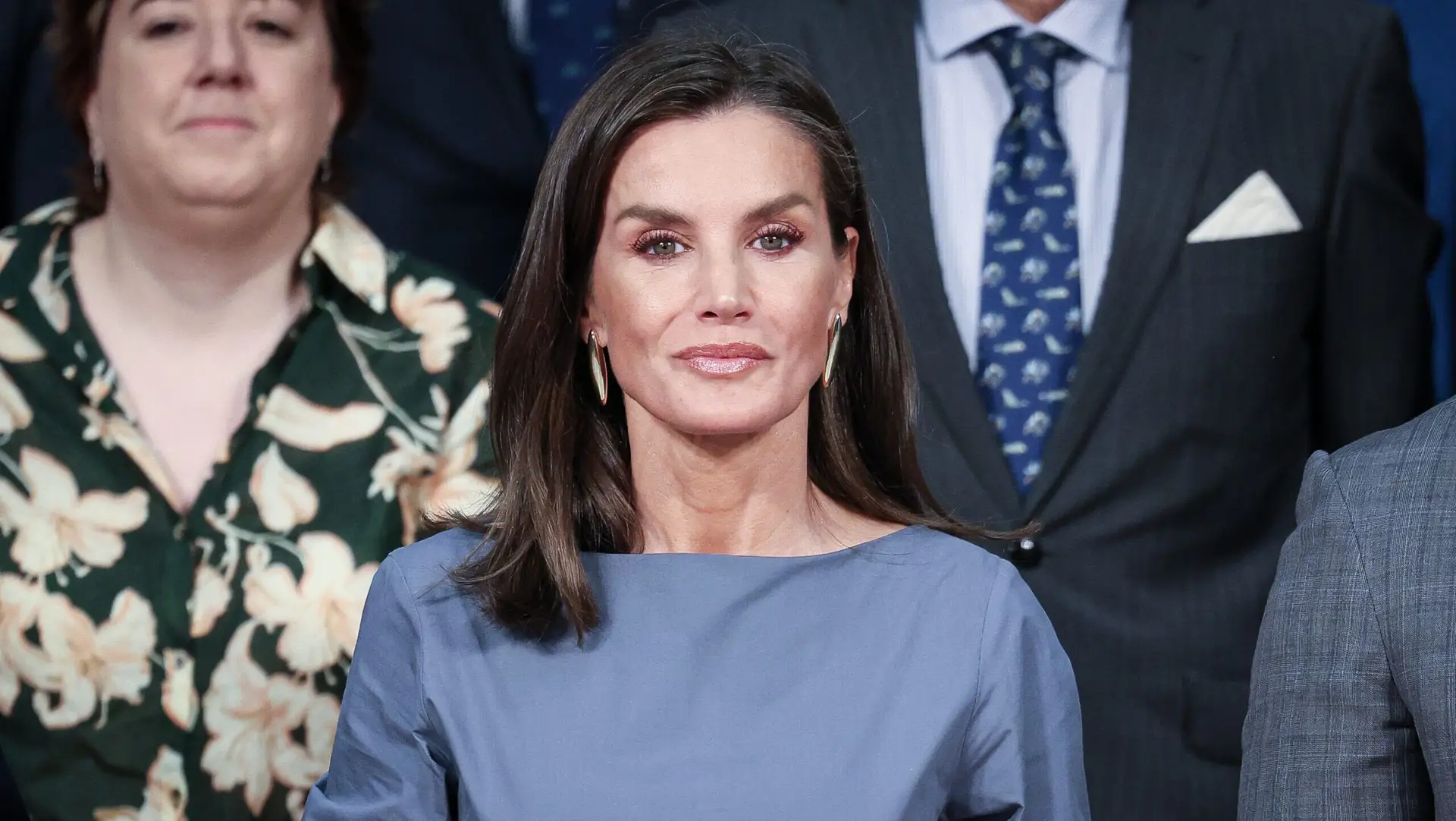 Letizia