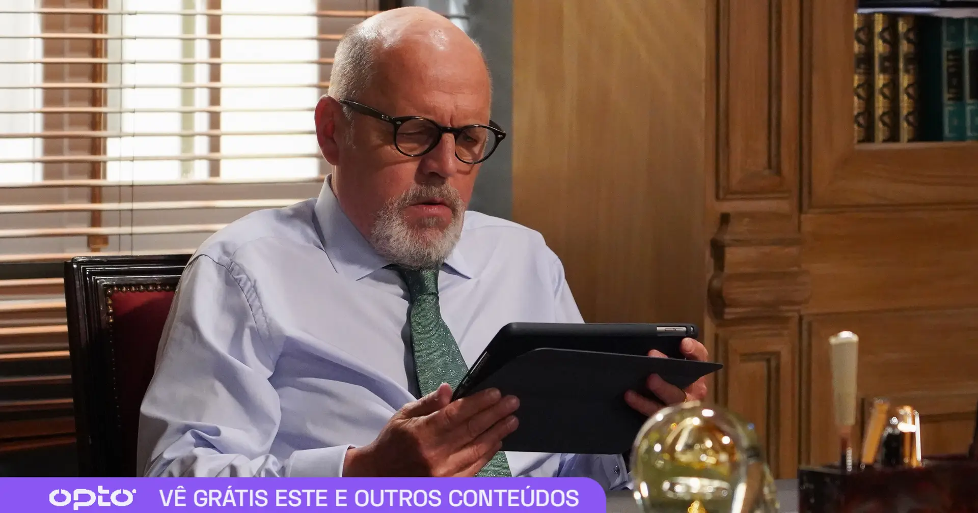 Resumo de A Promessa Ant nio - 1.91x1