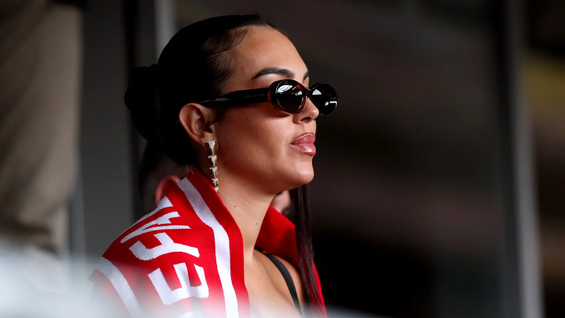 Photo by Kevin C. Cox/Getty Images