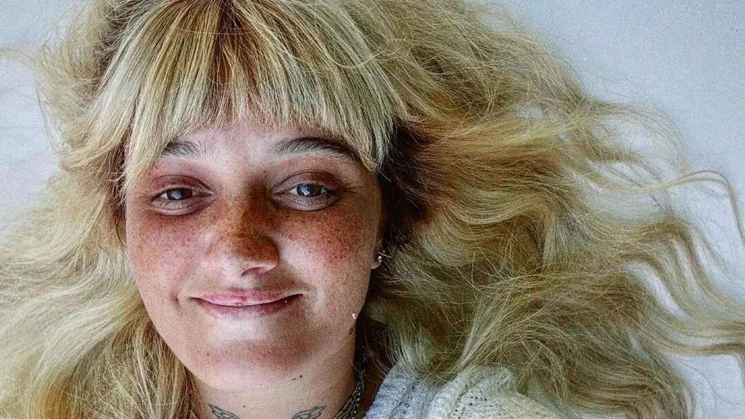 Reprodução Instagram, DR.