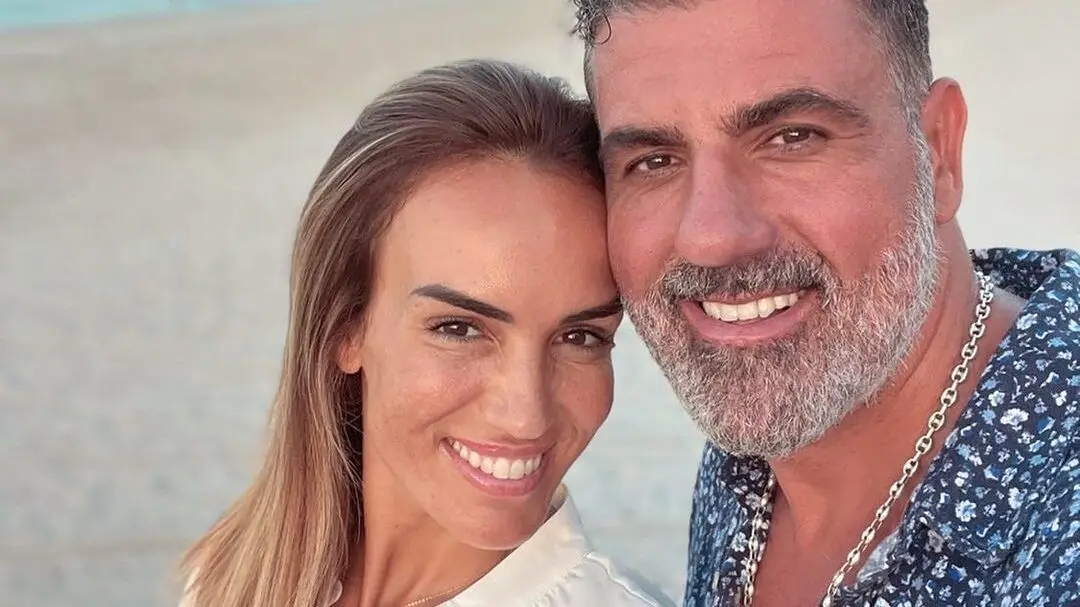 Reprodução Instagram, DR