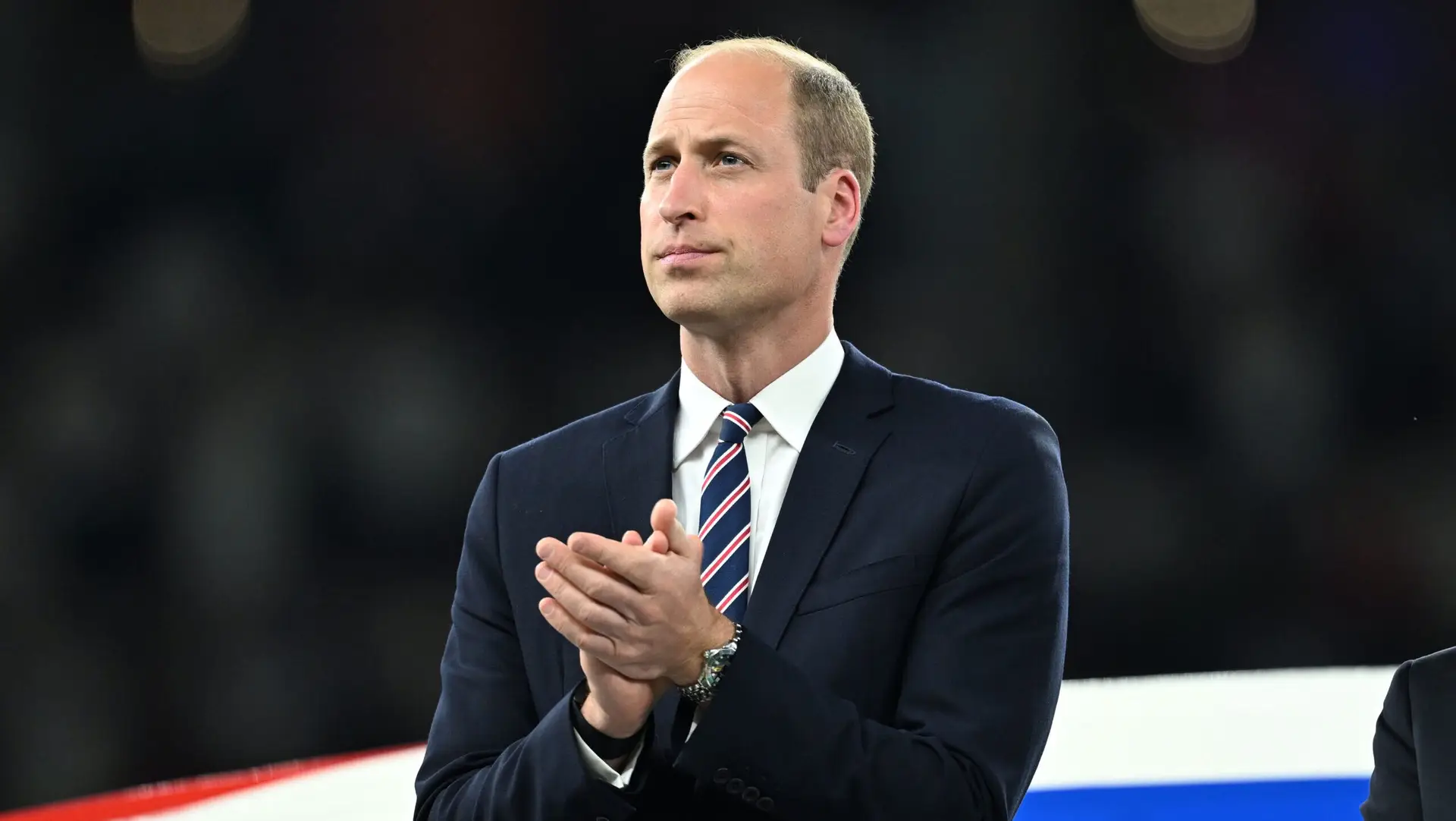 (Michael Regan/Getty Images)