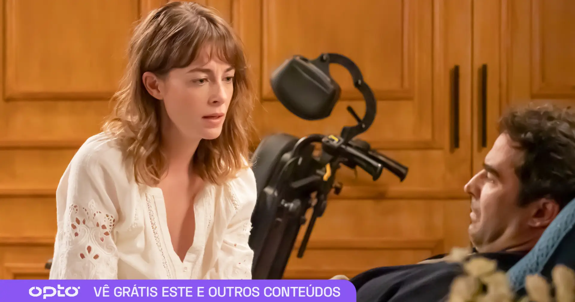 Resumo de A Promessa Laura reencontra se - 1.91x1