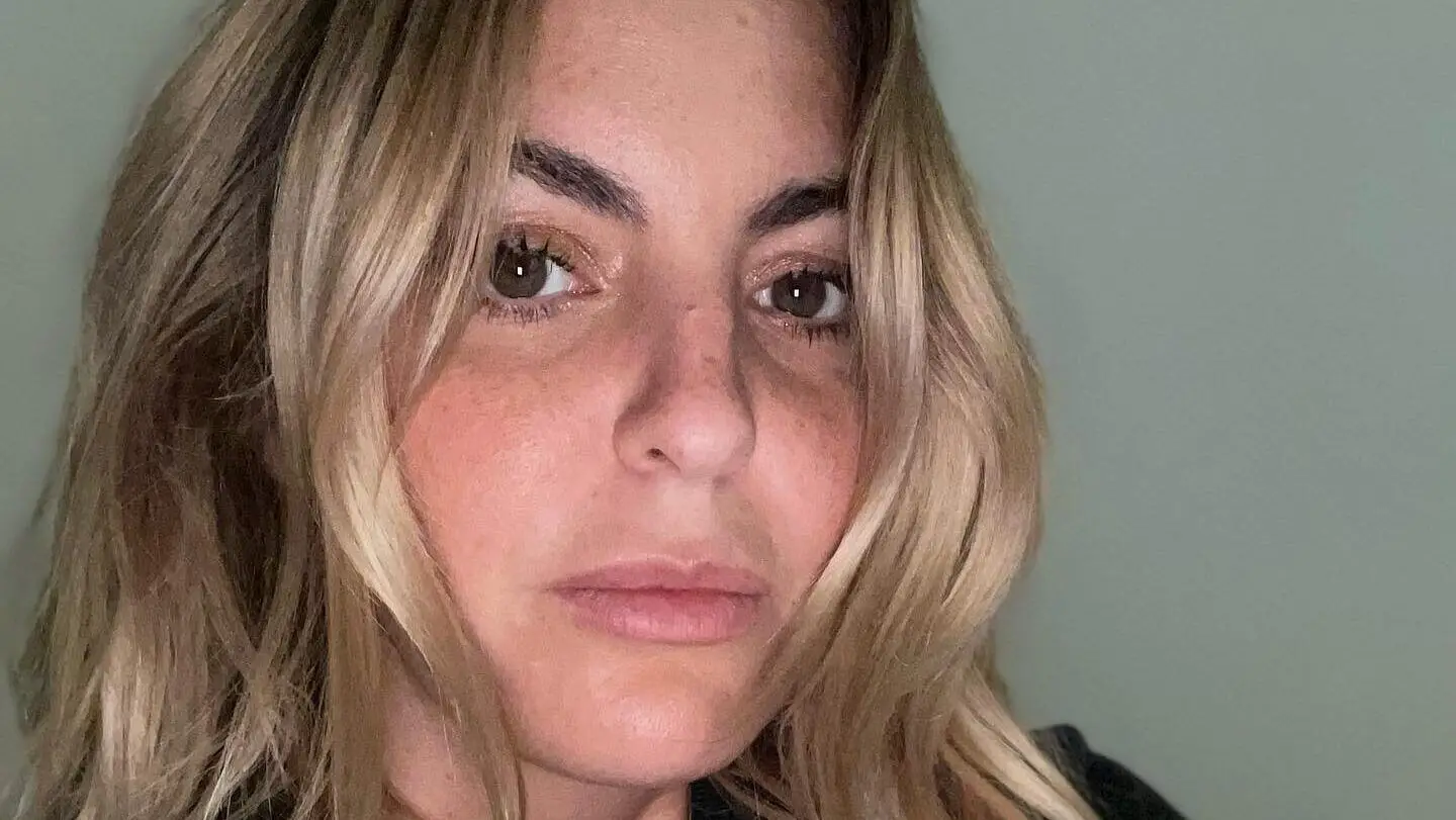 Reprodução Instagram, DR