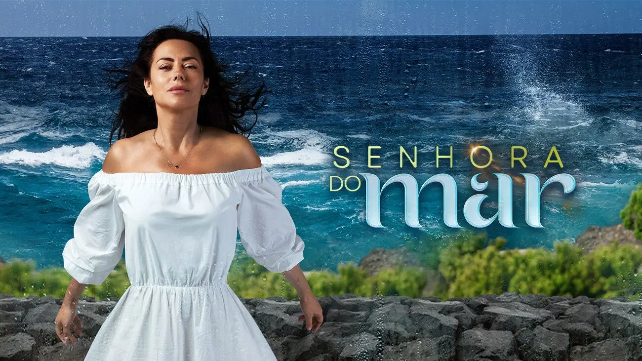 Resumo de 39 Senhora do Mar 39 Ricardo - 2024 08 19 Senhora Do Mar.jfif E5605844