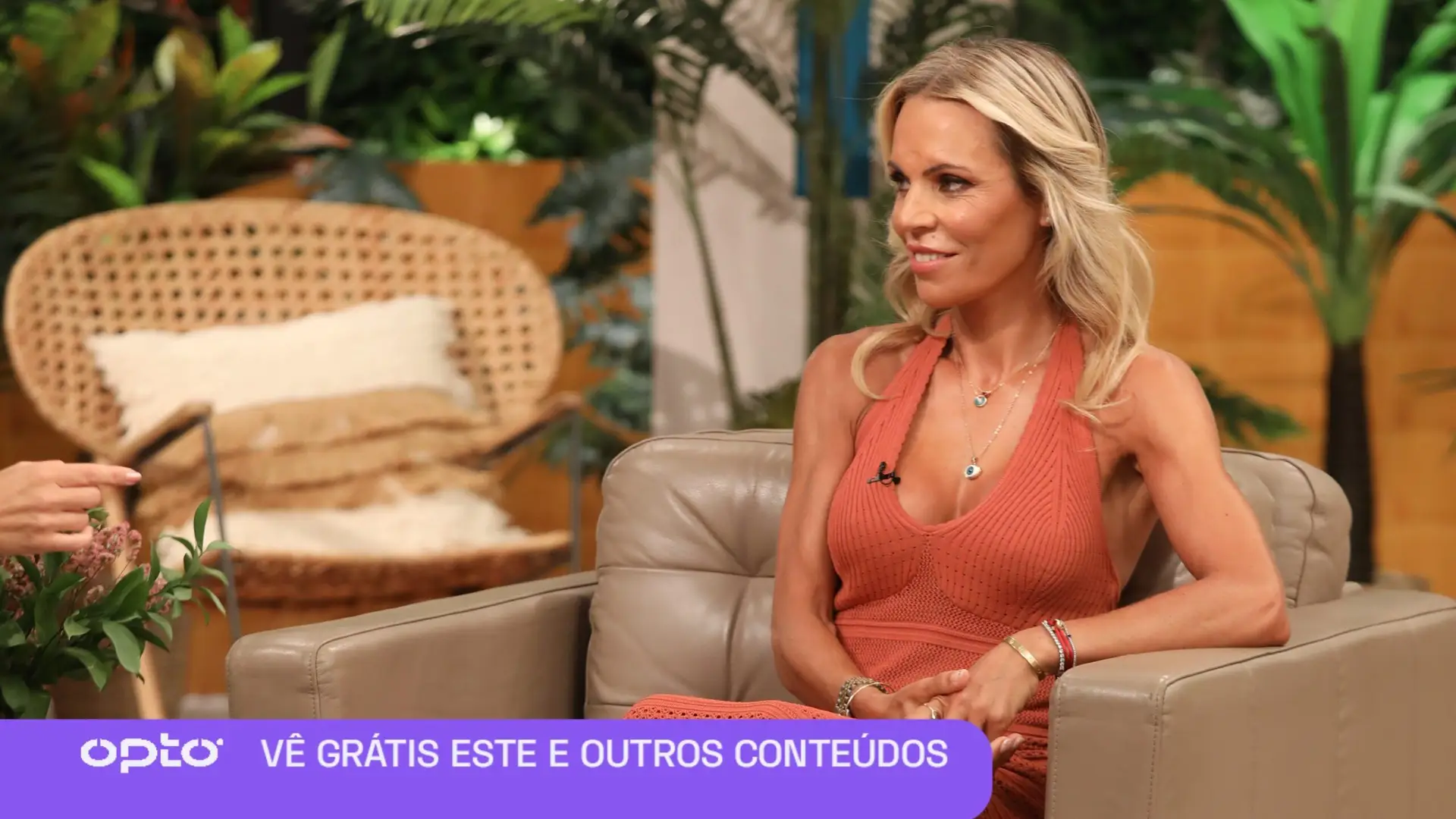 Raquel era bancária há mais de 17 anos e foi diagnosticada com burnout ...