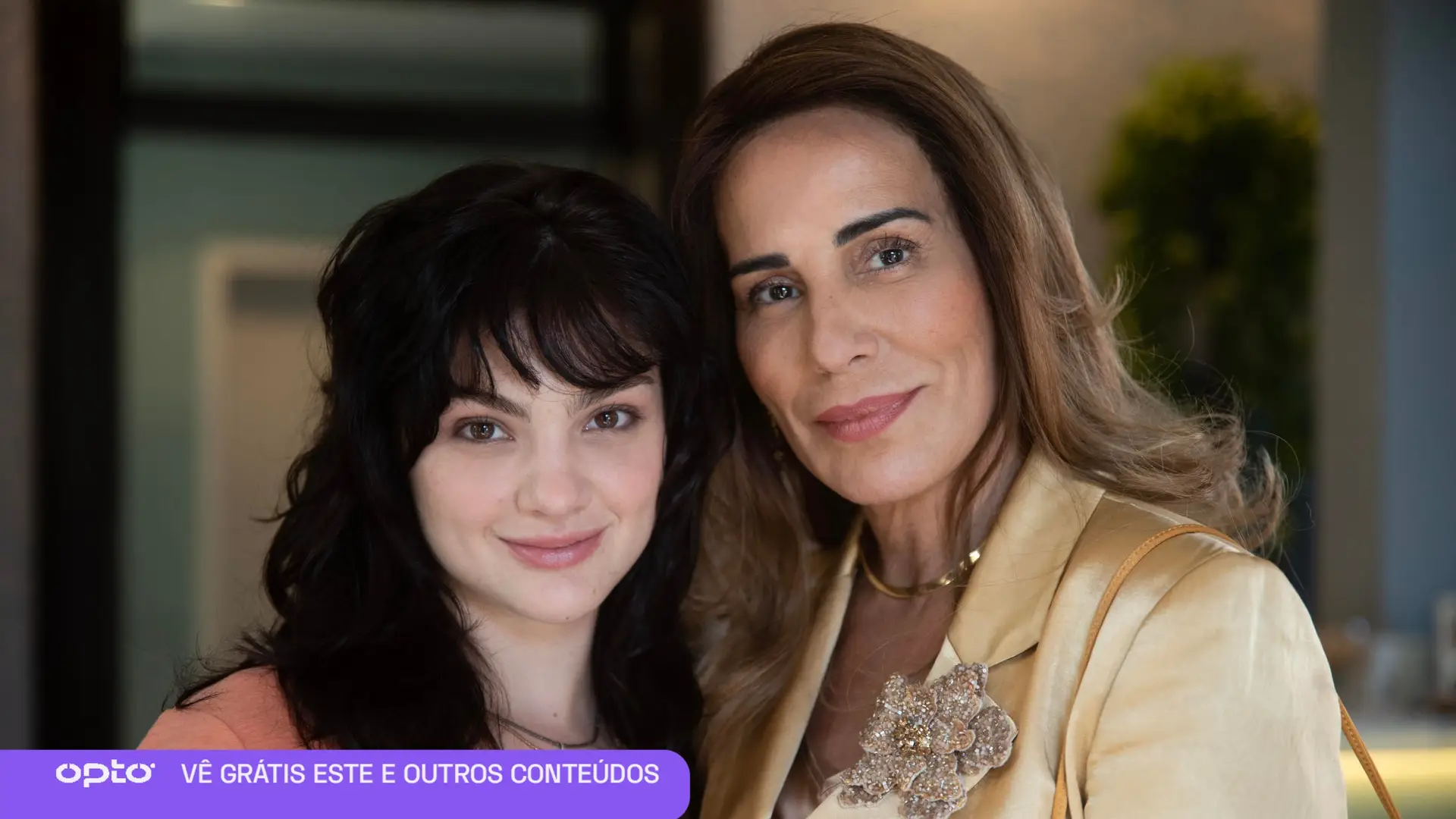 Resumo de ‘Terra e Paixão’: Semana 26 a 30 de agosto