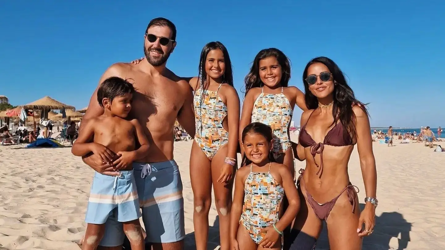 (Reprodução Instagram, DR)