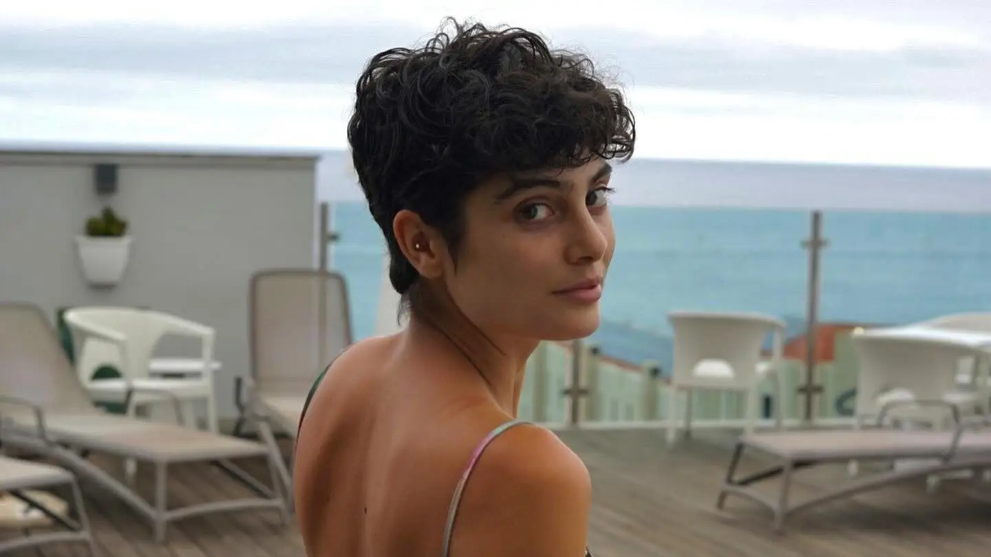 (Reprodução Instagram, DR)