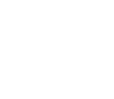 SIC Caras