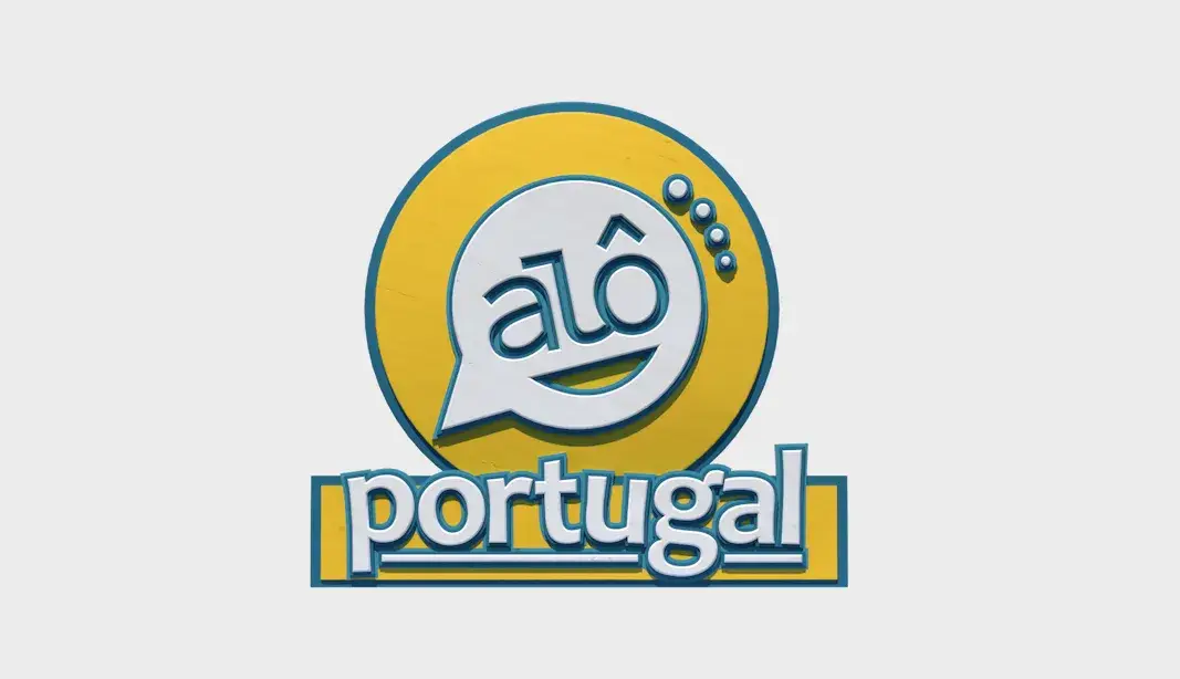 Alô Portugal - 21 de Outubro - Programa Completo - Gonçalo Mello lança ...