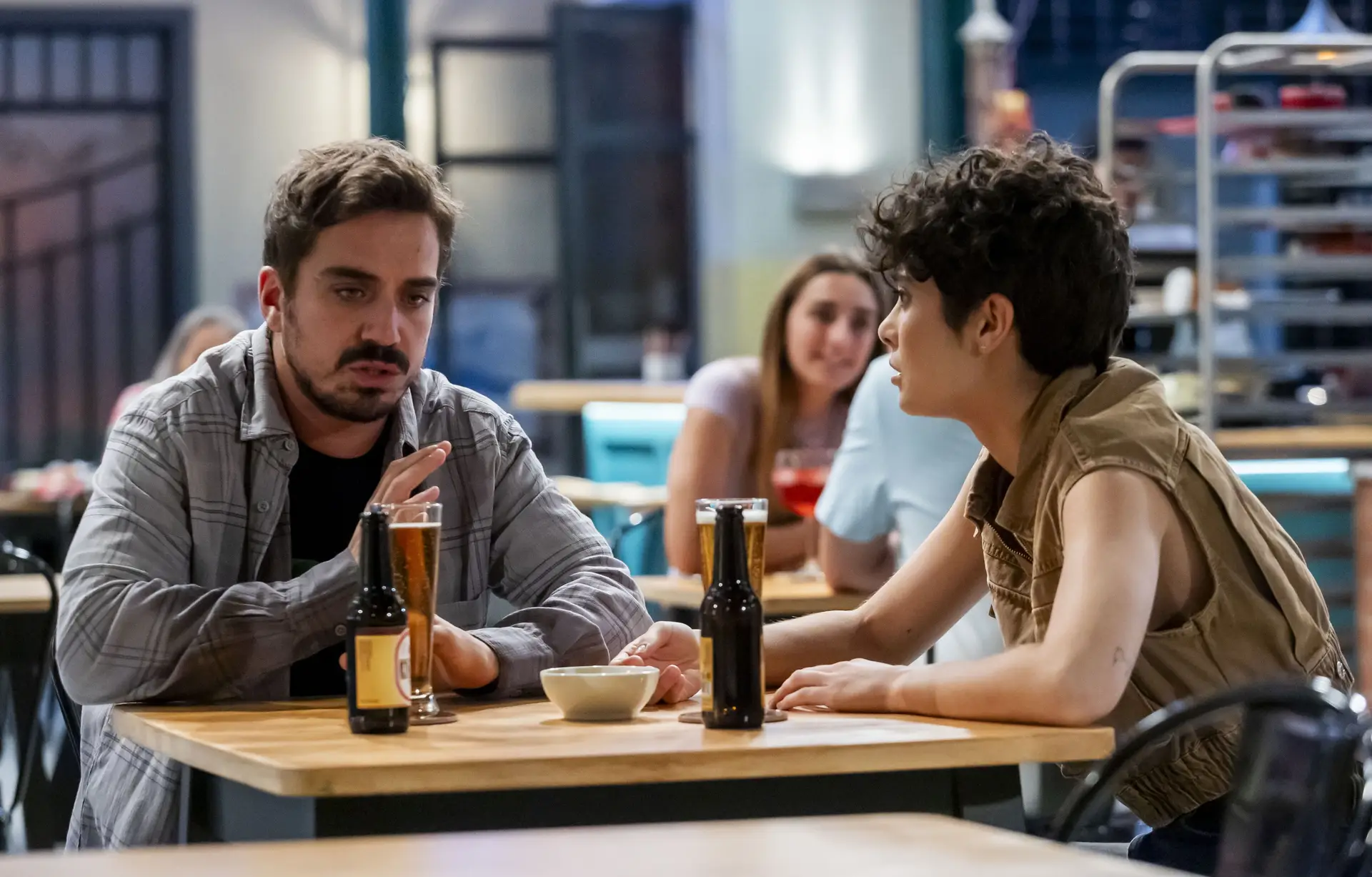 Resumo de 39 A Promessa 39 Nuno termina - 2024 09 26 Nuno E Leonor A Promessa 7bd18dfc 1