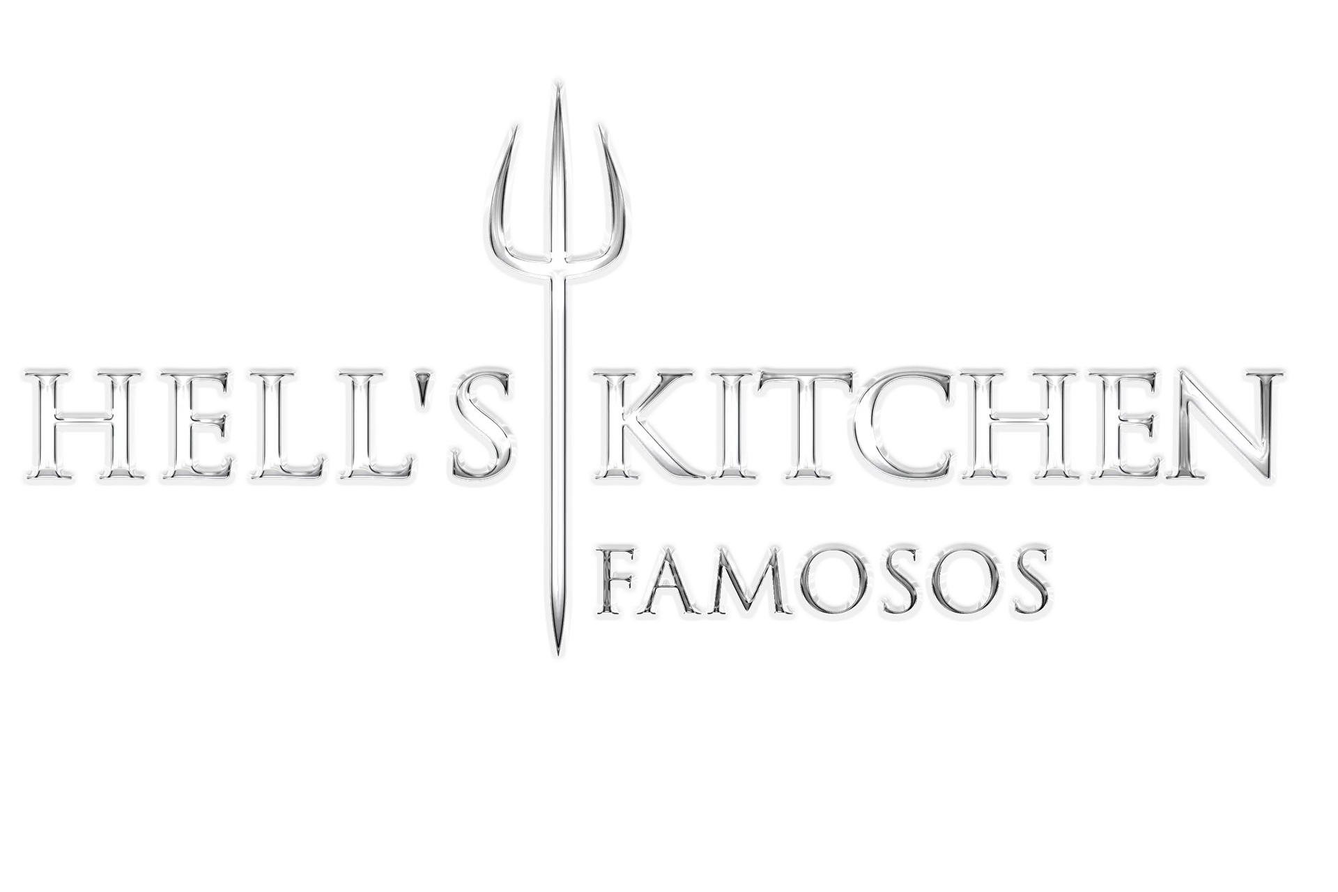 Hell's Kitchen
