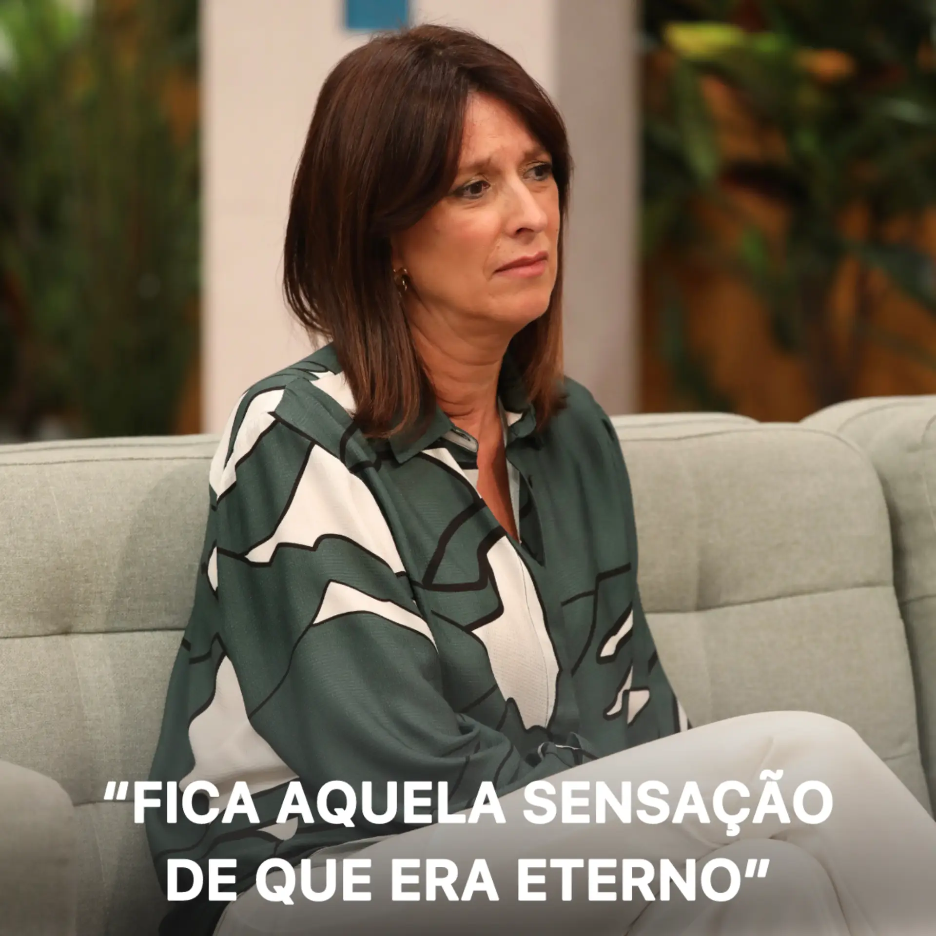 Manhã de homenagem a Marco Paulo na Casa Feliz