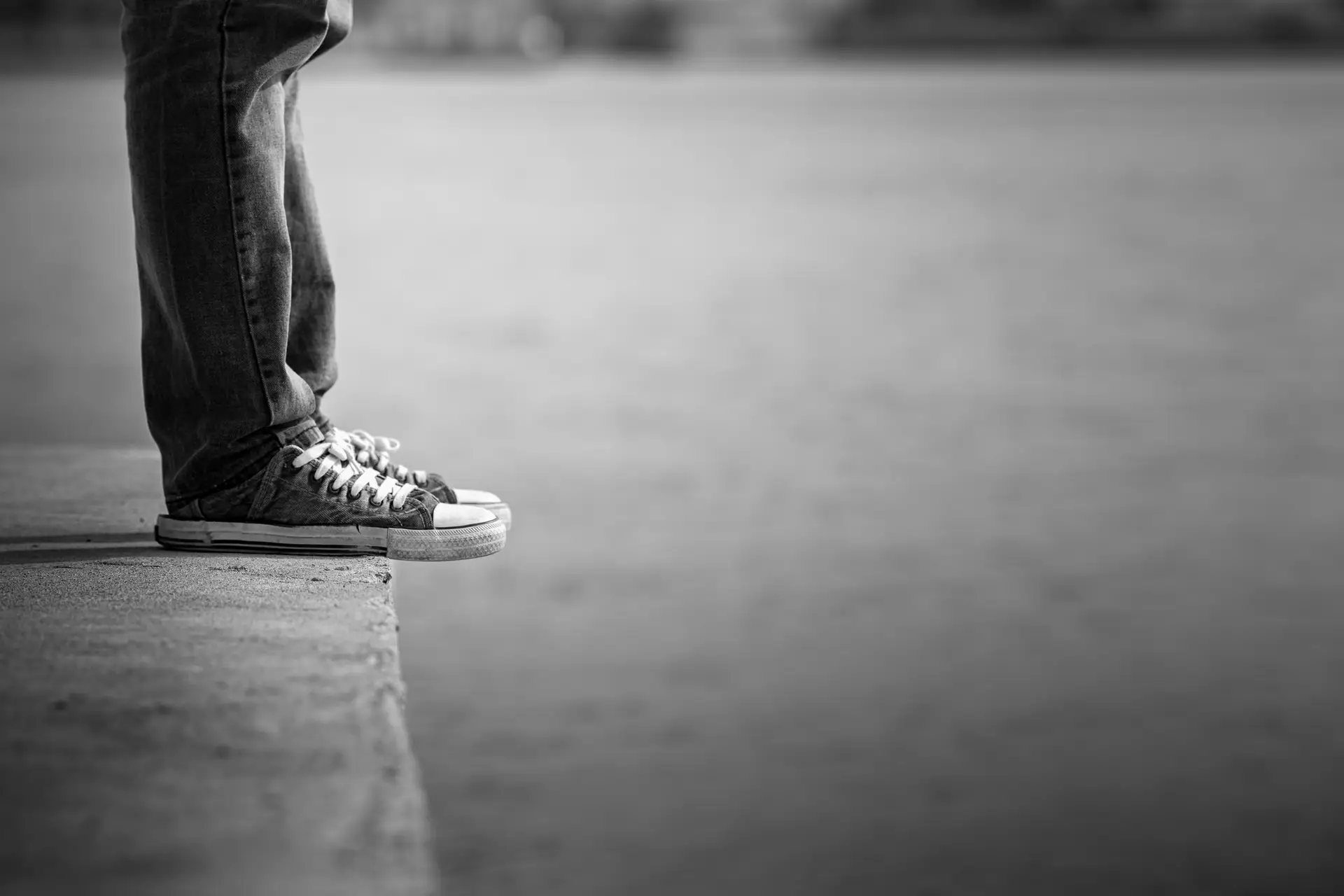 Prevenção do Suicídio: Contactos úteis