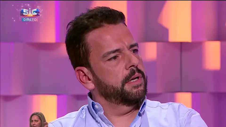 Ricardo Castro