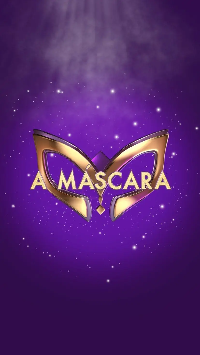 A Máscara