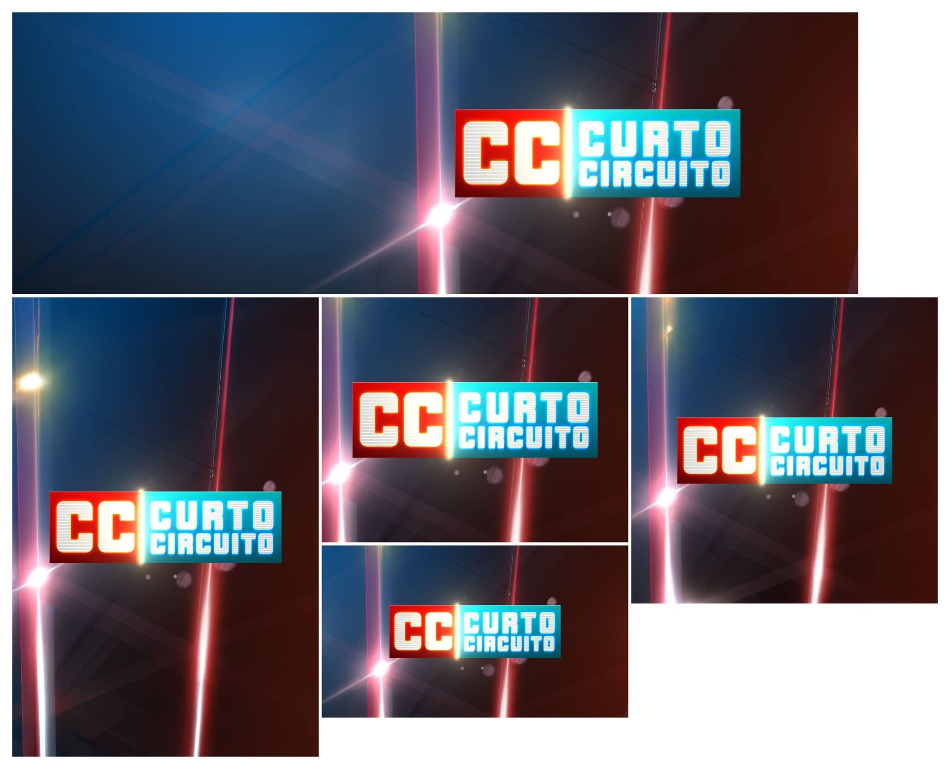 Curto Circuito