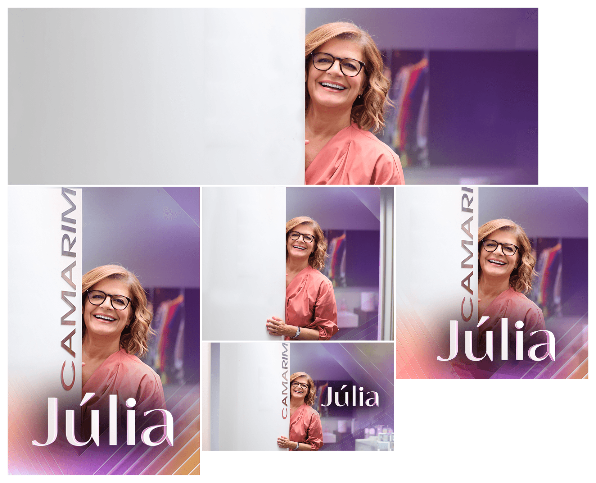 Júlia