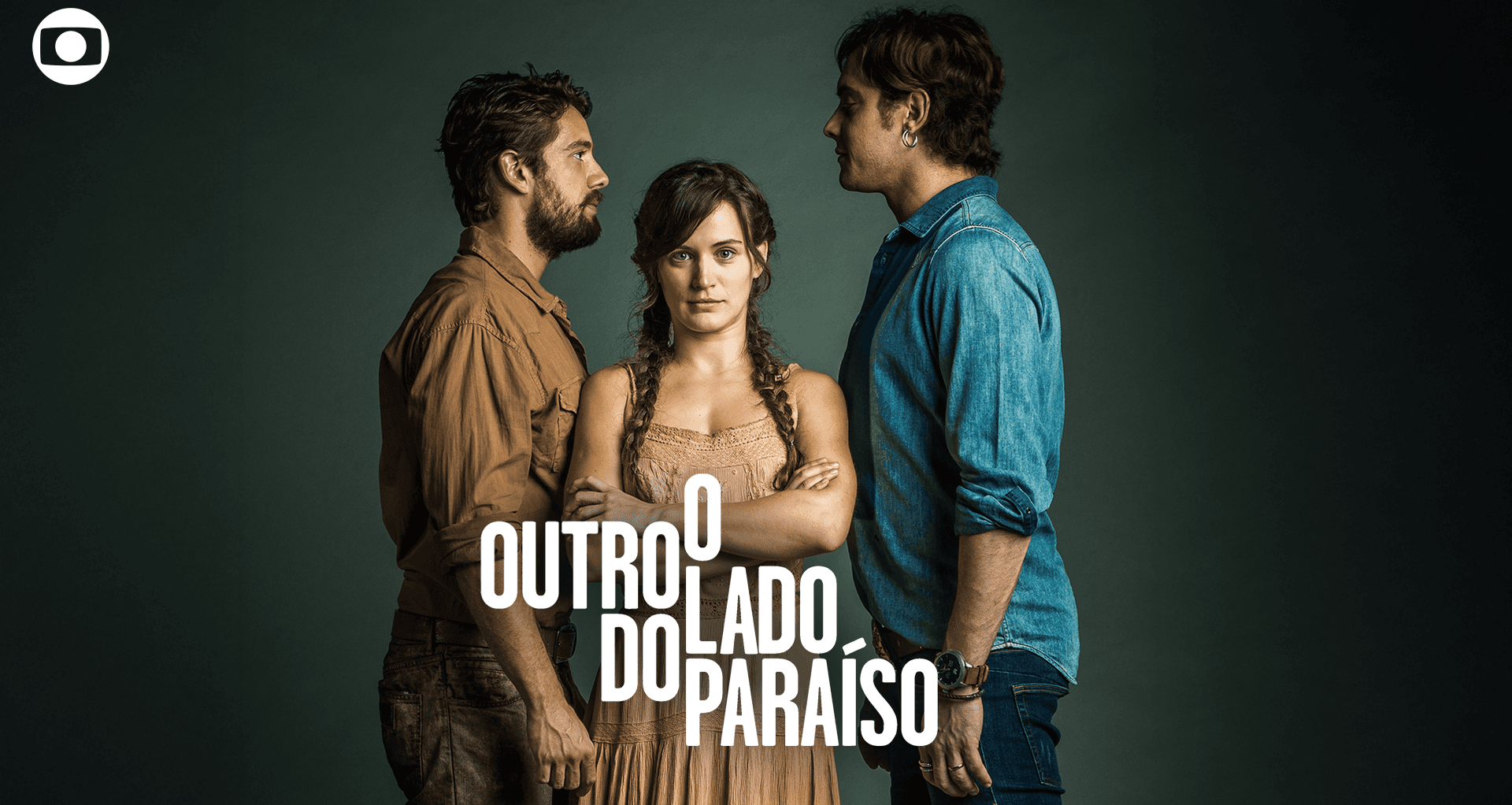 o-outro-lado-do-para-so-sic