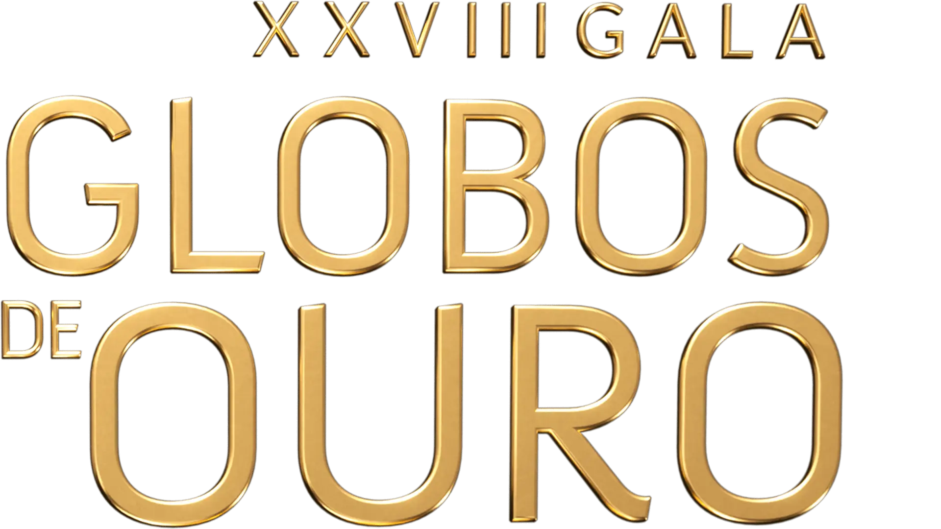 Globos de Ouro