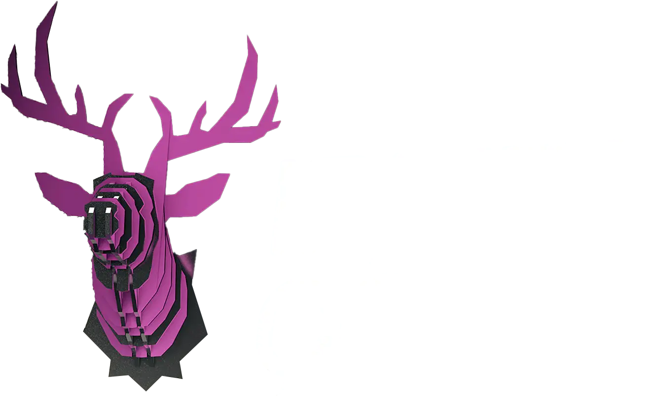 Irritações