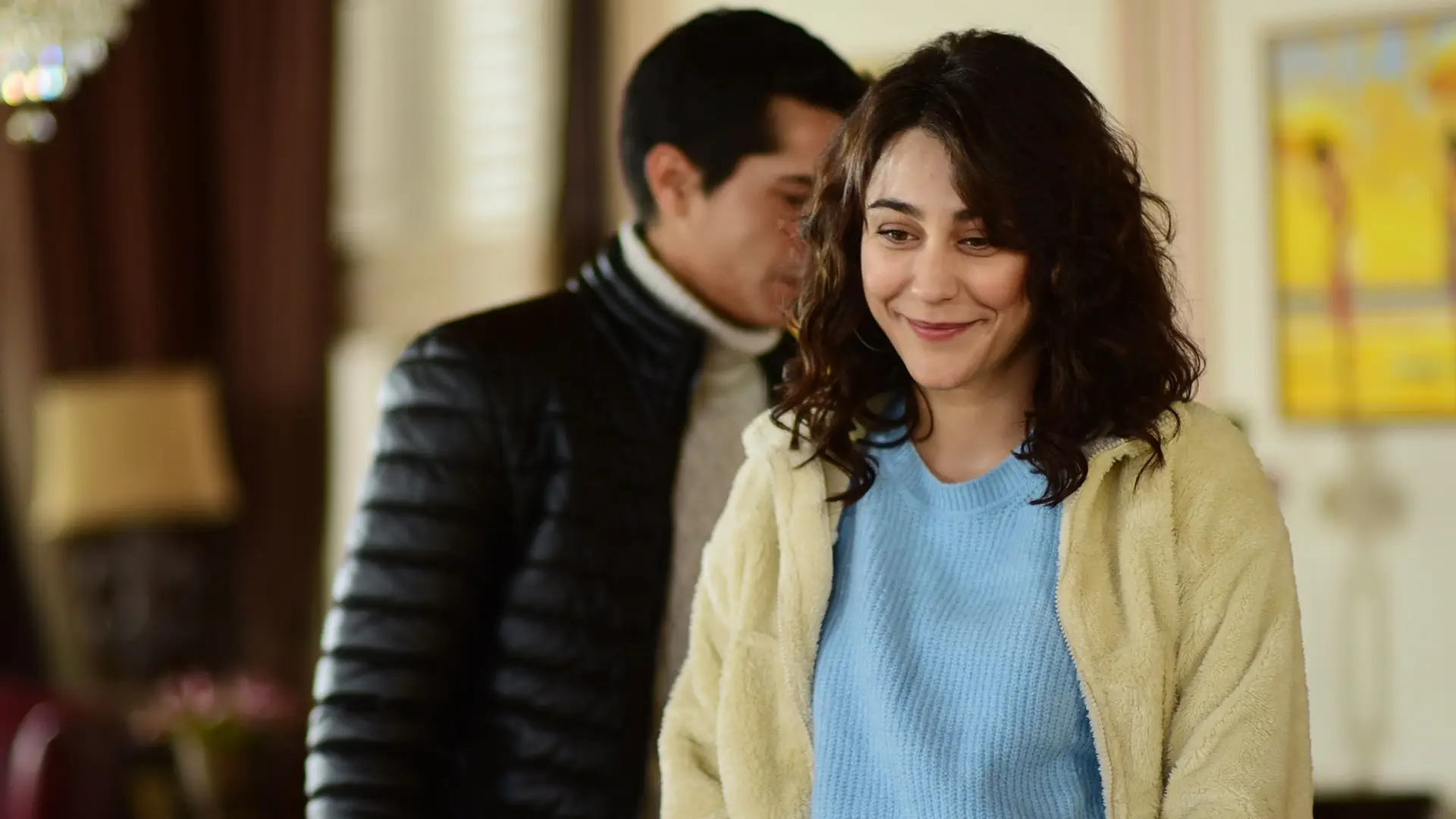 Resumo 'Pobre Menino Rico': Reviravolta! Ana fica com a custódia de Elias 
