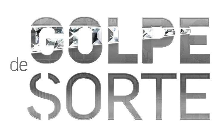 Golpe de Sorte