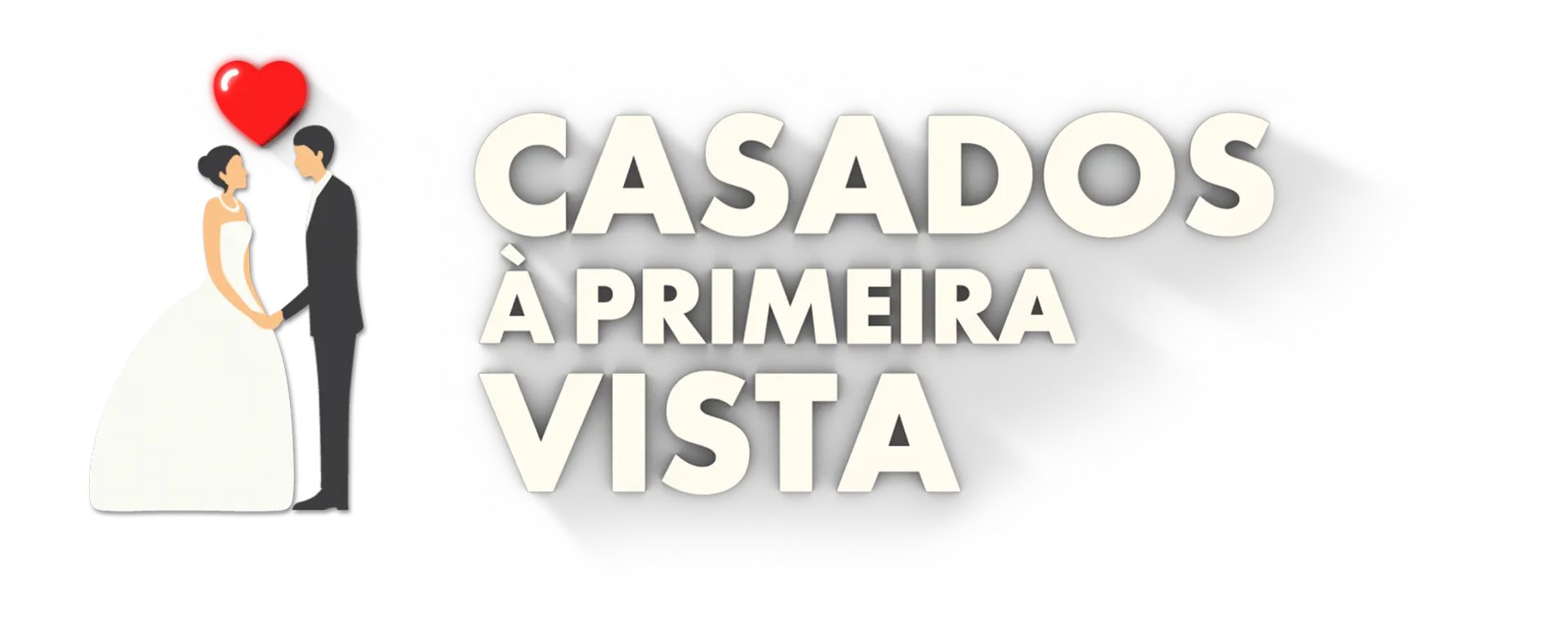 Casados à Primeira Vista