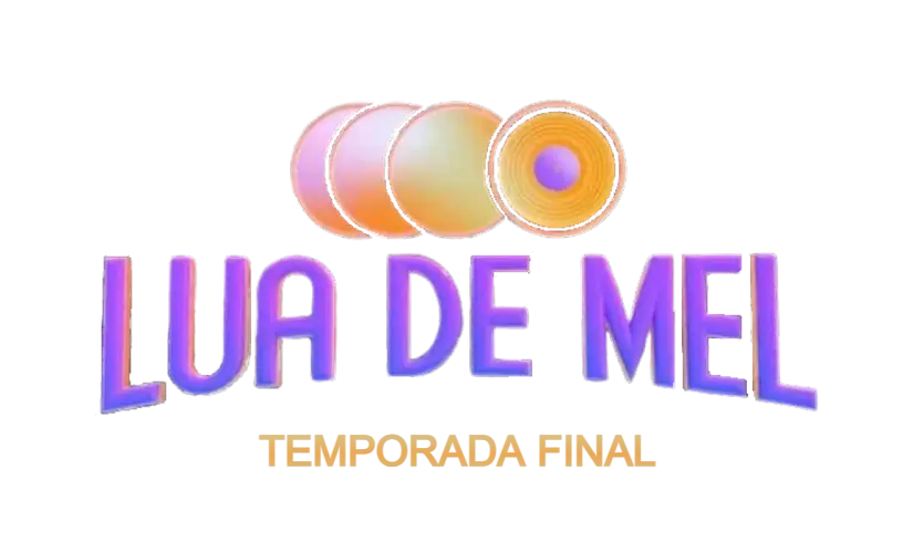 Lua de Mel