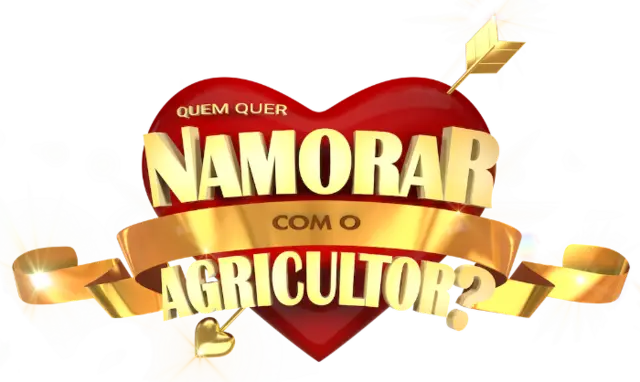 Quem Quer Namorar com o Agricultor?