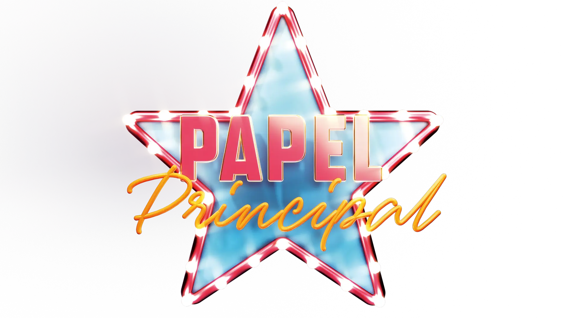 Papel Principal