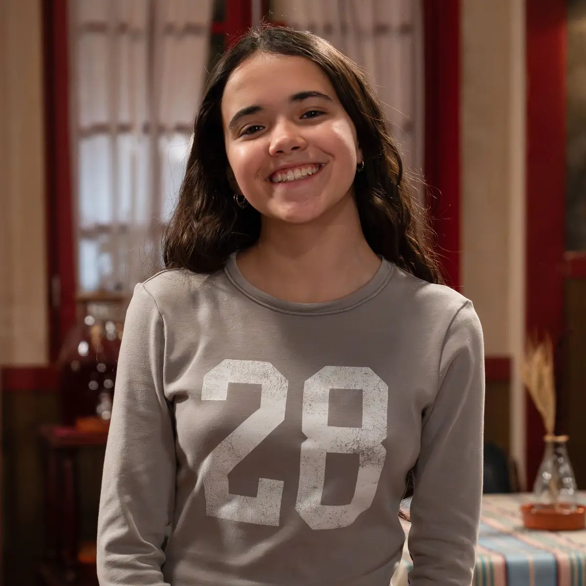 Xvideos susana oliveira barbosa